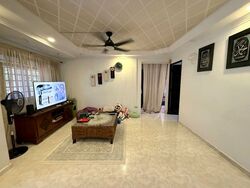 Blk 526 Pangshan Valley (Bukit Panjang), HDB 4 Rooms #638061431